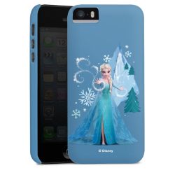 Premium Suojakuori Mattapinta