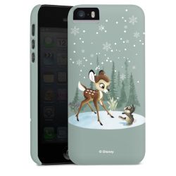 Premium Skyddskal matt