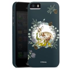 Premium Skyddskal matt