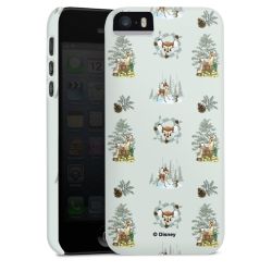 Premium Skyddskal matt