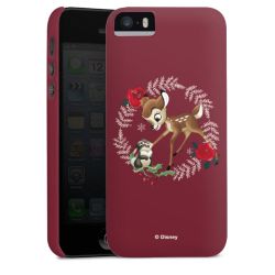 Premium Skyddskal matt