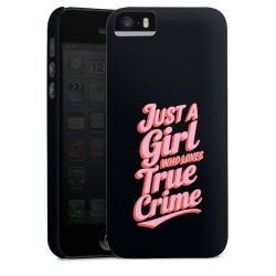 Premium Skyddskal matt