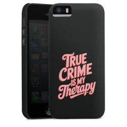 Premium Skyddskal matt