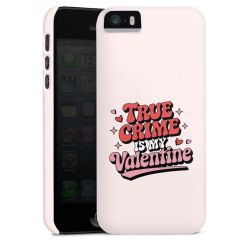 Premium Skyddskal matt