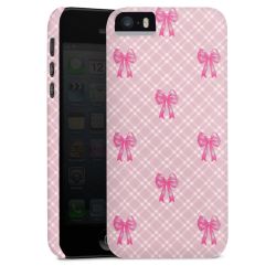 Premium Suojakuori Mattapinta