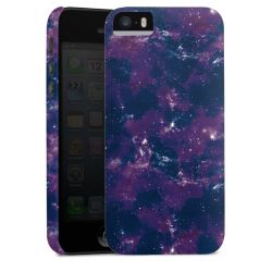 Premium Suojakuori Mattapinta