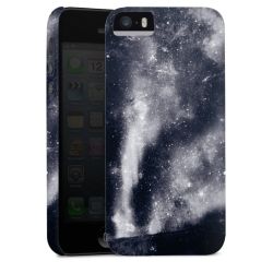 Premium Suojakuori Mattapinta