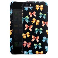 Premium Suojakuori Mattapinta