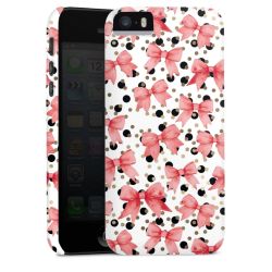 Premium Suojakuori Mattapinta