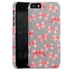 Premium Suojakuori Mattapinta