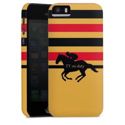 Premium Skyddskal matt