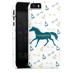 Premium Skyddskal matt