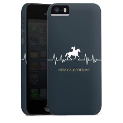 Premium Skyddskal matt