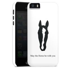 Premium Skyddskal matt