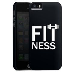 Premium Skyddskal matt