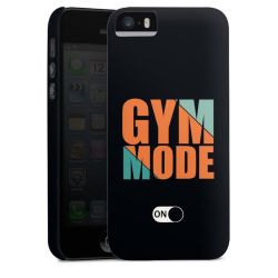 Premium Skyddskal matt