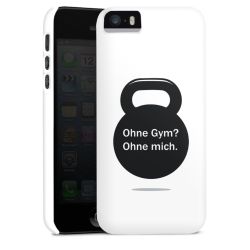 Premium Skyddskal matt