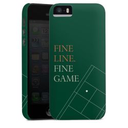 Premium Skyddskal matt