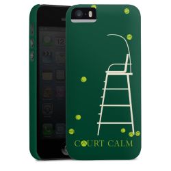 Premium Skyddskal matt