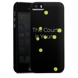 Premium Skyddskal matt