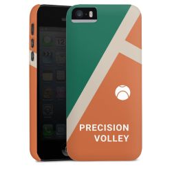 Premium Skyddskal matt