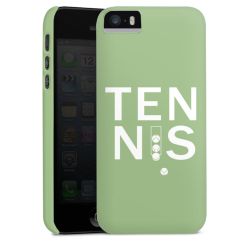 Premium Skyddskal matt