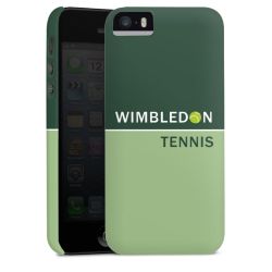 Premium Skyddskal matt