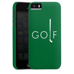 Premium Skyddskal matt