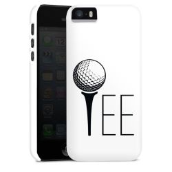 Premium Skyddskal matt