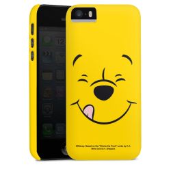 Premium Suojakuori Mattapinta