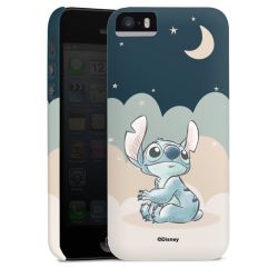 Premium Suojakuori Mattapinta