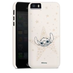 Premium Skyddskal matt