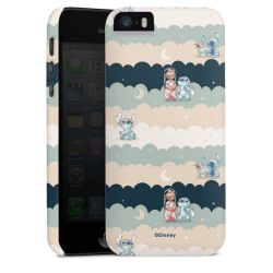 Premium Suojakuori Mattapinta