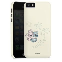 Premium Suojakuori Mattapinta