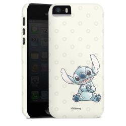 Premium Skyddskal matt