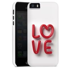 Premium Skyddskal matt