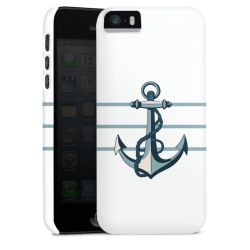 Premium Skyddskal matt