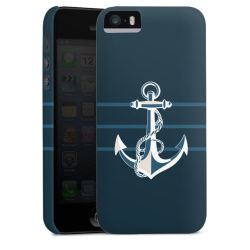 Premium Skyddskal matt