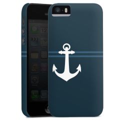 Premium Skyddskal matt