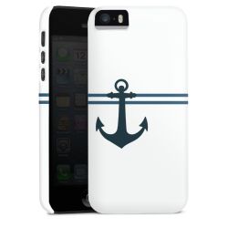 Premium Skyddskal matt