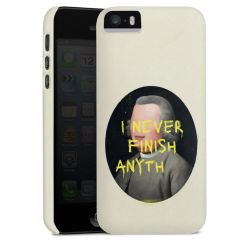 Premium Skyddskal matt