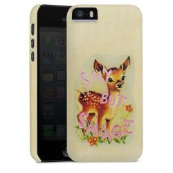 Premium Skyddskal matt