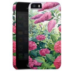 Premium Suojakuori Mattapinta