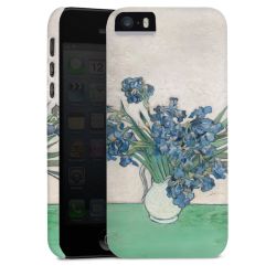 Premium Suojakuori Mattapinta