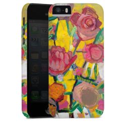 Premium Suojakuori Mattapinta