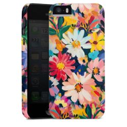 Premium Skyddskal matt