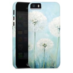 Premium Skyddskal matt