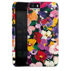 Premium Skyddskal matt