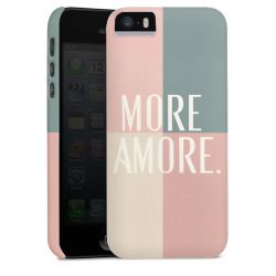 Premium Skyddskal matt