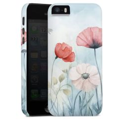 Premium Skyddskal matt